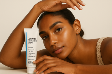 Revela tu Piel Rejuvenecida y Luminosa