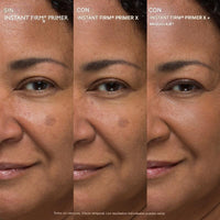 Base Reafirmante Antiarrugas con Efecto Lifting Instantáneo