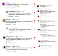 Rebel Routine - Sexy Care para tu zona más íntima