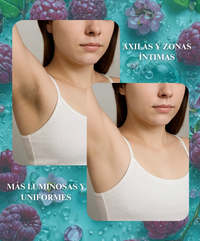 Babe Booster - Sérum Corporal