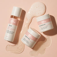 Rebel Routine - Sexy Care para tu zona más íntima